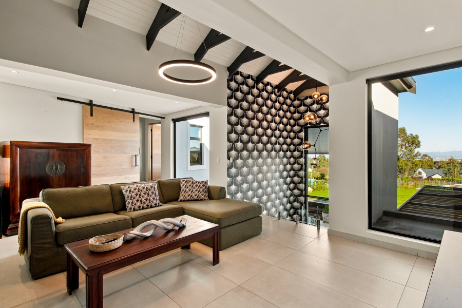 8 Bedroom Property for Sale in High Riding Country Estate Western Cape